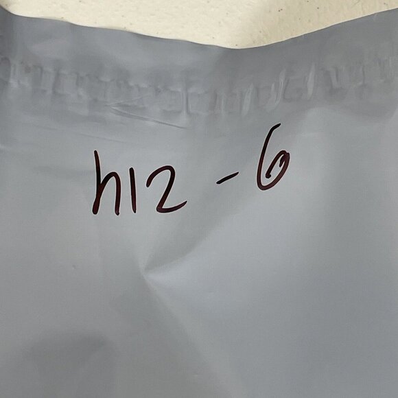 Marine Layer Button Up Shirt Womens Size Small‎ Plaid Cotton Casual Fall - Picture 7 of 8